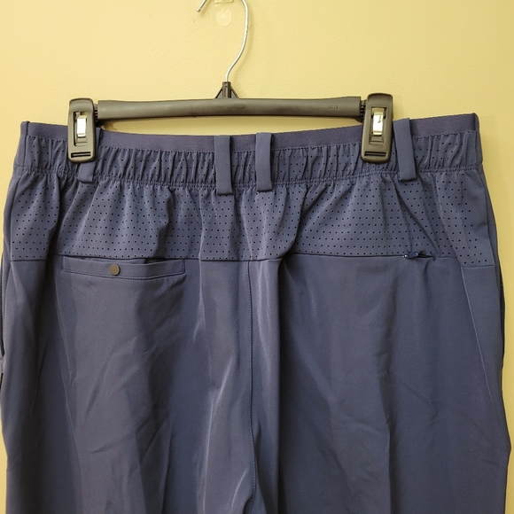 Nike Big and Tall On-Field golf pants - Picture 4 of 7